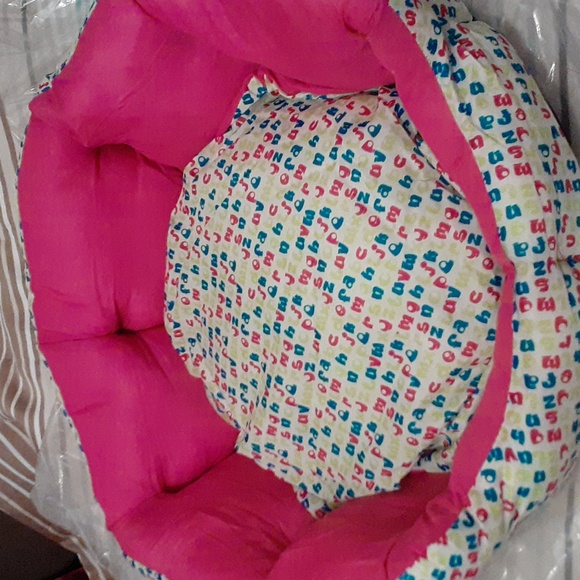 Doggie beds - Picture 3 of 5